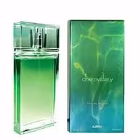 عطر ادکلن اجمل چمیستری 90میل اصلی اماراتی | Ajmal Chemistry