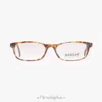 عینک مطالعه مورگان کلودیا