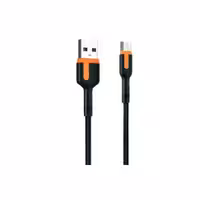 کابل دیتا و شارژ اندروید 3142 وریتی (VERITY)