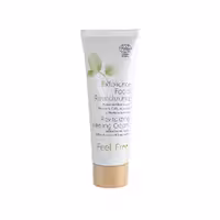 کرم لایه بردار و احیا کننده پوست فیل فری مدل Feel Free Revitalizing Peeling Cream