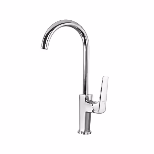 شیر آشپزخانه البرز روز مدل آلپاین