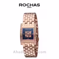 ساعت مچی روشاس مدل RP2L007M0061