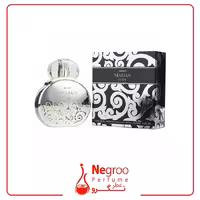 عطر ادکلن آرماف مرجان سیلور مردانه 100 میل