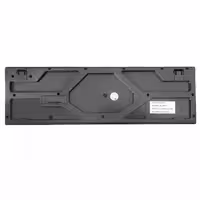 کیبورد وماوس سابیت مدل  KMW-6100