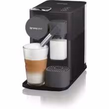نسپرسو ساز دلونگی مدل لاتیسما DeLonghi Lattissima One