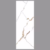 سرامیک دیوار و کف مدل ارمغان، سایز 40x120، سطح براق