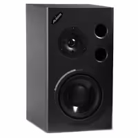 اسپیکر مانیتورینگ Alesis M1 Active MKII