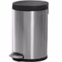 سطل زباله 12 لیتری رویال فورد مدل RoyalFord RF12244