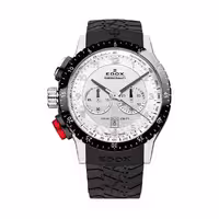 ساعت مچی مردانه ادوکس  103053NRAN