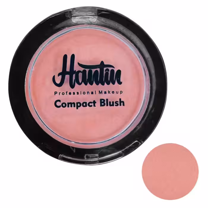 رژگونه هانتین شماره 702