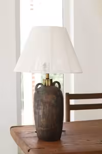 آباژور طناز