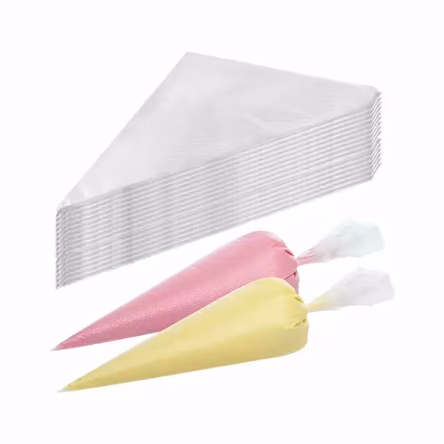 قیف مستر سایز متوسط