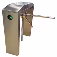 گیت سه اهرمی پاسارگاد