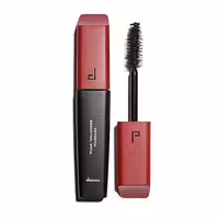 ریمل حجم دهنده دوسه ( DOUCCE – Punk Volumizer Mascara 13.5ml )