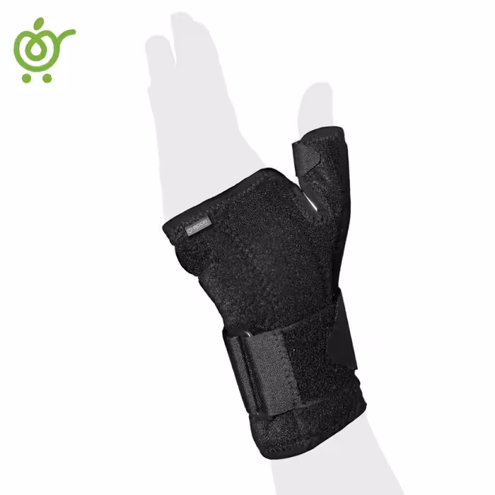 مچ شست بند اقتصادی آدور ADOR ECO سایز F/L (کد 270010) | فروشگاه اینترنتی سیب 115