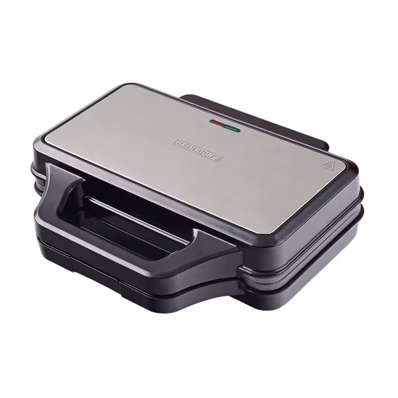 ساندویچ ساز هنریچ مدل HST-10962