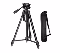 سه پایه نیفو مدل NP-680