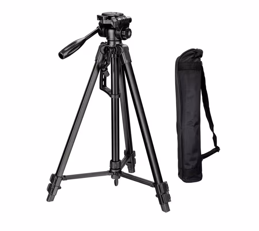 سه پایه نیفو مدل NP-680