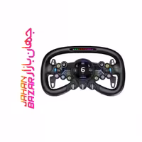 فرمان Vision GS Wheel برند MOZA