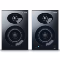 اسپیکر مانیتورینگ Alesis Elevate 3 MKII