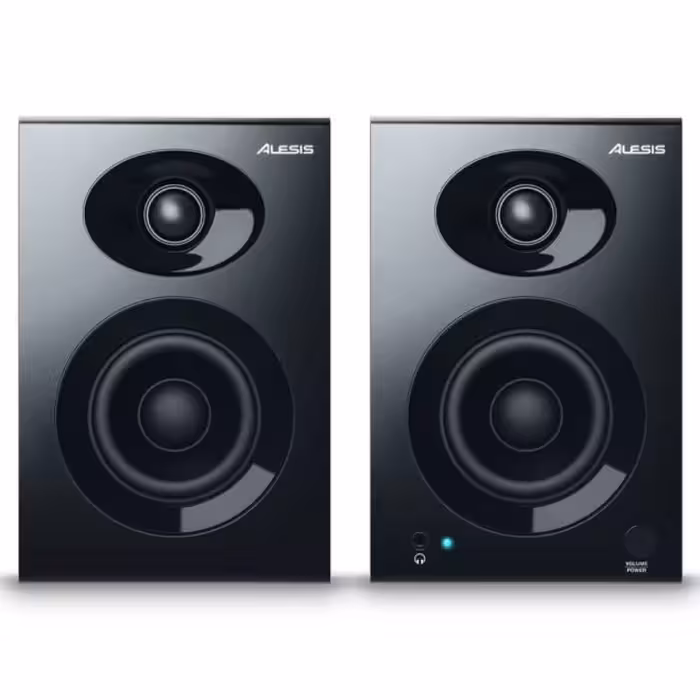اسپیکر مانیتورینگ Alesis Elevate 3 MKII