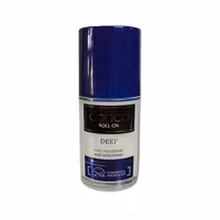 خرید و قیمت رول ضد تعریق مردانه کوبکو مدل Deep - شیک‌بگ