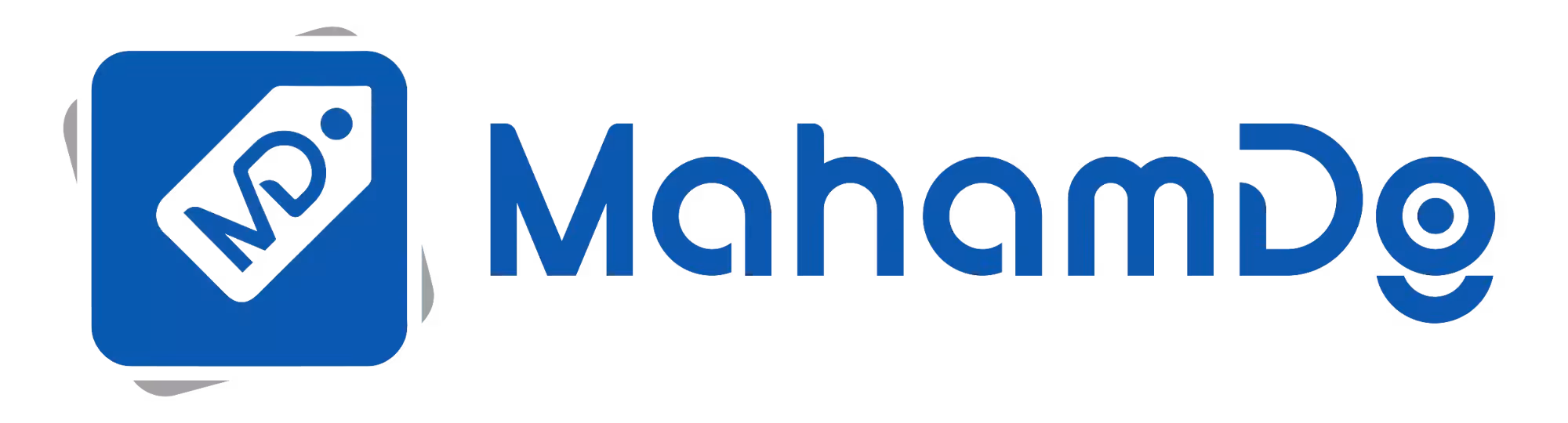 قیمت و خرید گوشی موبایل آنر X9 5G ظرفیت 256 گیگابایت رم 8 گیگابایت | 5G - مهام دیجی