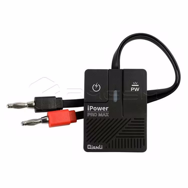 کابل منبع تغذیه کیانلی QIANLI I Power Pro Max