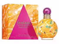 عطر زنانه بریتنی اسپیرز فانتزی استیج ادیشن Britney Spears Fantasy Stage Edition