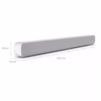 ساندبار شیائومی مدل MDZ-27-DA
