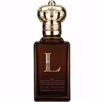 عطر کلایو کریستین ال ( Clive Christian L )