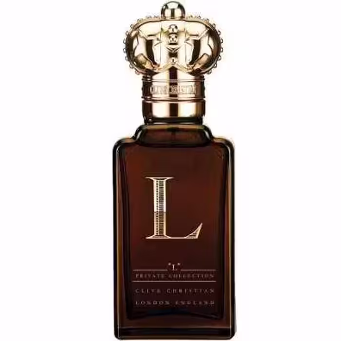 عطر کلایو کریستین ال ( Clive Christian L )