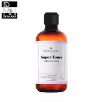 تونر کلاژن بیو بالانس حجم 250ml