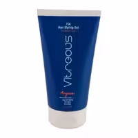 ژل مو ویتروس مدل Fia مناسب انواع مو حجم 150 میلی لیتر