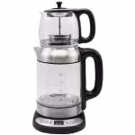 چای ساز گوسونیک مدل GST-768