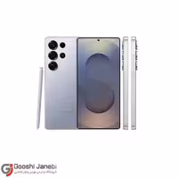 گوشی سامسونگ گلکسی S25 Ultra کپی Galaxy S25 Ultra full copy