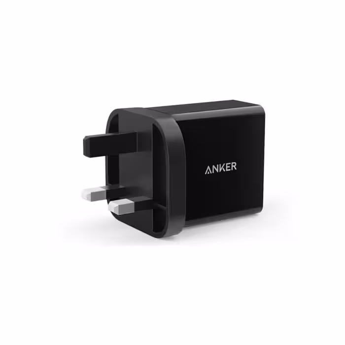 شارژر دیواری انکر مدل PowerPort  A2013