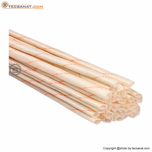 وارنیش چینی سایز 8
