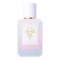 ادوپرفیوم Dear Sky از برند Ellis Brooklyn