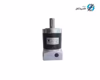 گیربکس پلانتری HAB 90 نسبت تبدیل 1 به 20