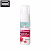 فوم شستشوی صورت کلینیانس حاوی انار و کلاژن حجم 150ml