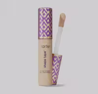 کانسیلر تارت مدل shape tape رنگ Light sand 20s