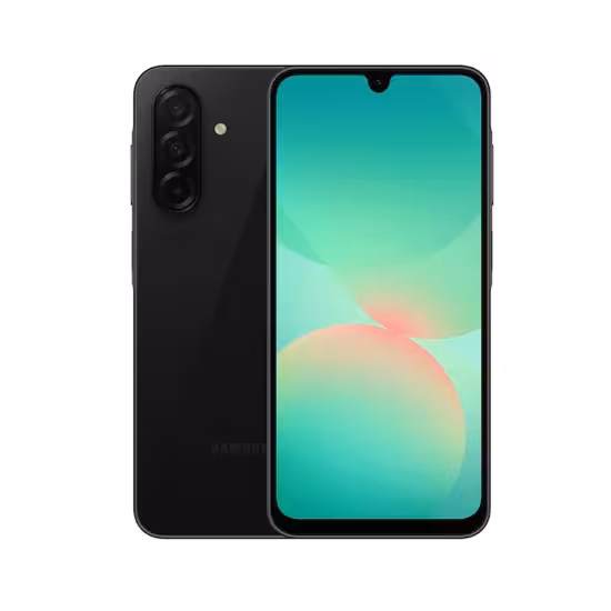 گوشی سامسونگ مدل Samsung Galaxy A26 8GB 256GB 4G  ساخت ویتنام