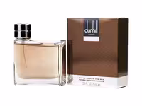 عطر و ادکلن مردانه آلفرد دانهیل قهوه ای ادوتویلت alfred dunhill brown