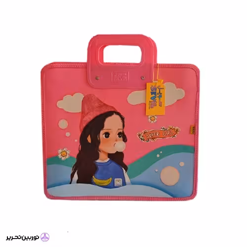 کیف طلقی 4042 سویل