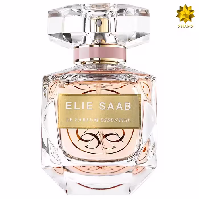 Elie Saab Le Parfum Essentiel Edp 90ml