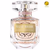 Elie Saab Le Parfum Essentiel Edp 90ml