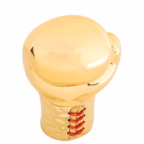 ادوپرفیوم Legacy Round 5 EDP از برند Muhammad Ali