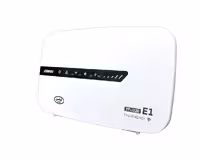 مودم 4.5G/TD-LTE ایرانسل مدل TF-i120 E1