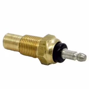 سنسور حرارتی پراید مشکی ایمن تک